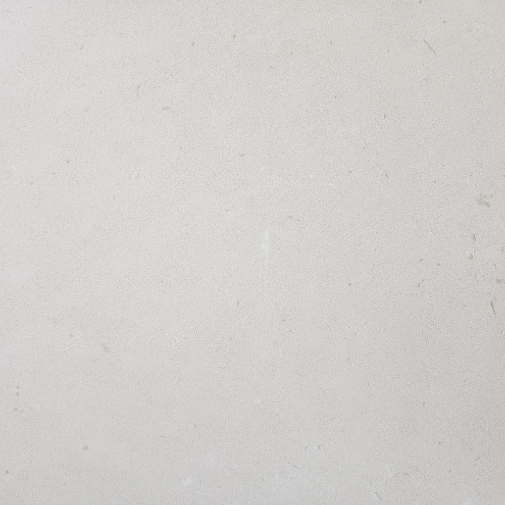 MARMI MEYA Limestone