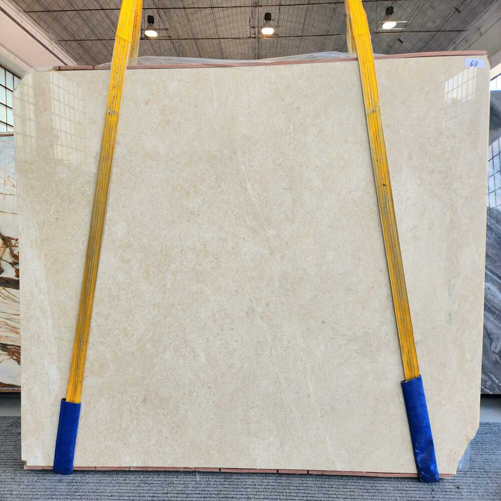 Tundra Beige